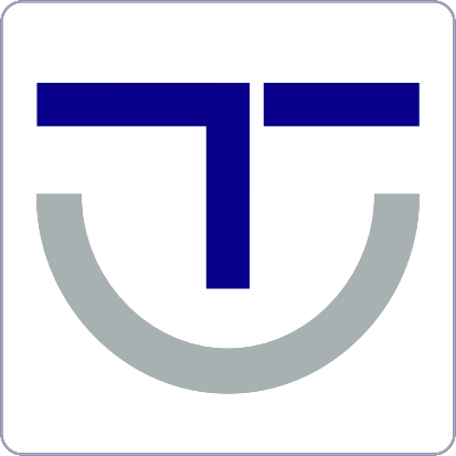 Logo de Compromiso de Calidad Turística Bolivia